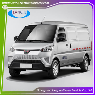 Un bon prix. Véhicules électriques à basse vitesse multicolores 2 places Club Car Camion électrique pour station balnéaire en ligne
