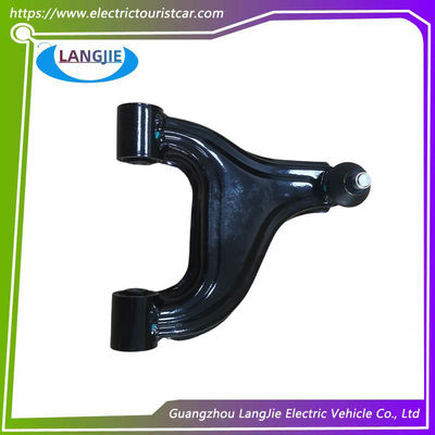 Un bon prix. Composant de bras de suspension inférieur triangulaire Marshell pour voiturette de golf en ligne
