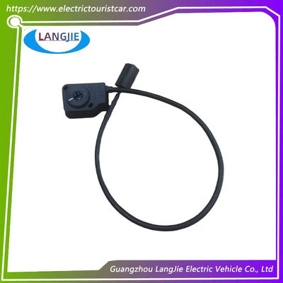 Un bon prix. Capteur de potentiomètre d'angle de direction pour voiturette de golf Marshell - Accessoires en ligne