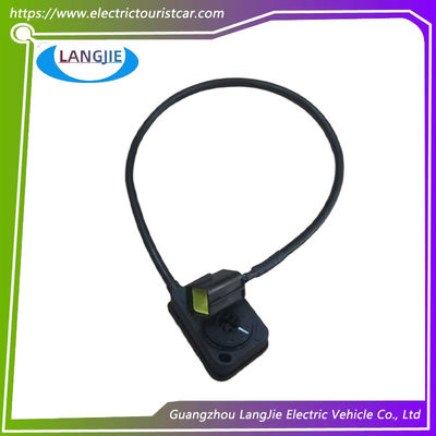 Un bon prix. Accessoire de capteur de direction Marshell pour voiturettes de golf en ligne