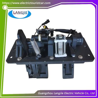Un bon prix. Assemblage de pédale de frein du fabricant pour chariot de golf Marshell en ligne