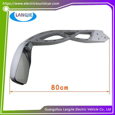 Un bon prix. Long Arm Reflector Marshell Four-Wheel Electric Sightseeing Vehicle Parts en ligne
