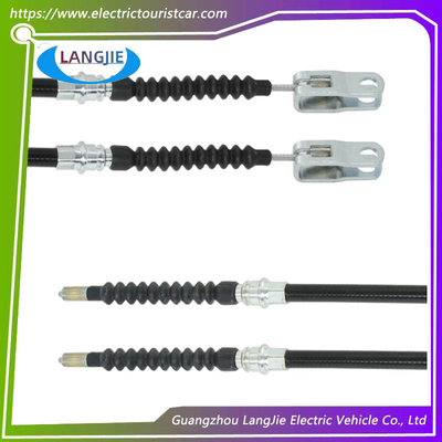 Un bon prix. Câble de frein latéral Pioneer pour Club Car Golf Cart en ligne