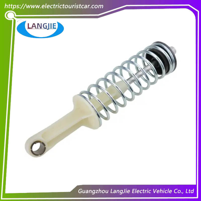 Composant de voiture de club pour chariot de golf