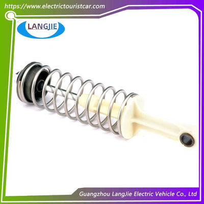 Amortisseur de suspension Club Car pour voiturette de golf