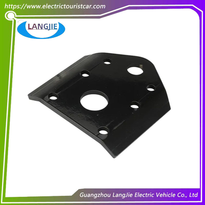 Plaque de fixation de ressort avant pour voiturette de golf Club Car DS
