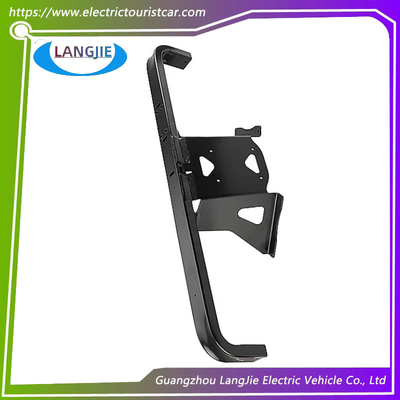 Un bon prix. Manufacturer Club Car Golf Cart Steering Column Headframe Club Car en ligne