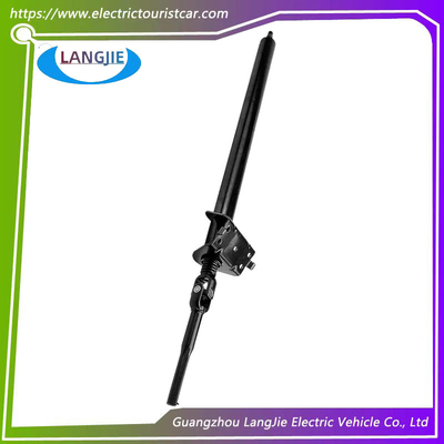Un bon prix. Joint universel de colonne de direction durable Club Car DS pour voiturette de golf en ligne