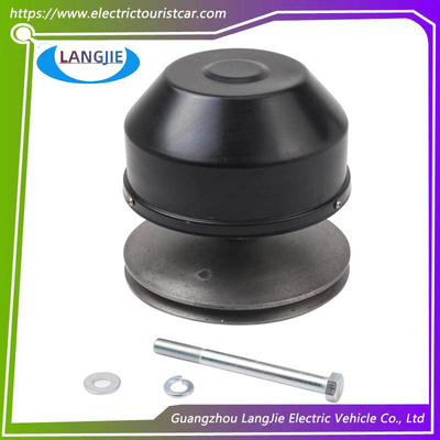 Un bon prix. Le moteur principal de la voiture YAMAHA JN6-039039 en ligne