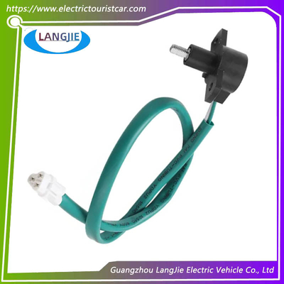 Un bon prix. Golf Cart Accessories YAMAHA Throttle Sensor Assembly G19 en ligne