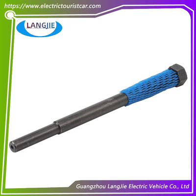Pièces de boulon à tête hexagonale YAMAHA pour voiturette de golf G1-G22