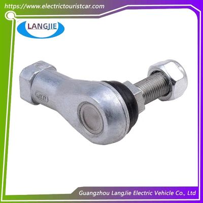 Accessoire de tige filetée à rotule sphérique YAMAHA pour voiturettes de golf