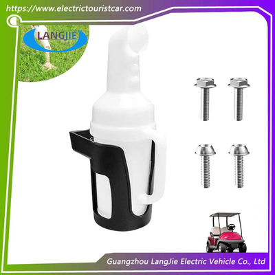 Un bon prix. Voiture de golf EZGO composant de sable rempli submersible avec support absorbant les chocs en ligne