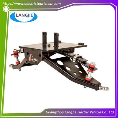 Équipement d'origine Fabricant Swing Arm Suspension Set Yamaha Pièces de chariot de golf