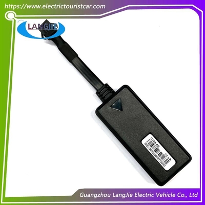 Un bon prix. Accessoires pour voiturette de golf adaptés au traceur GPS EZGO 4G en ligne
