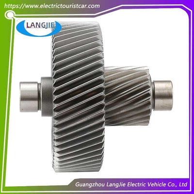 Fabricant d'engrenages pour chariots de golf EZGO RXV Engrenage cylindrique rayé