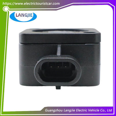 Capteur de position de papillon électronique neuf pour chariot de golf EZGO RXV, pièces de chariot de golf Yamaha