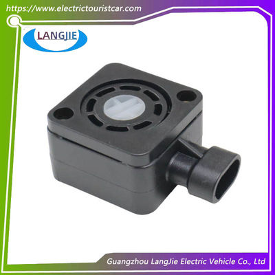 Nouveau capteur d'accélération EZGO RXV pour pièces de chariot de golf