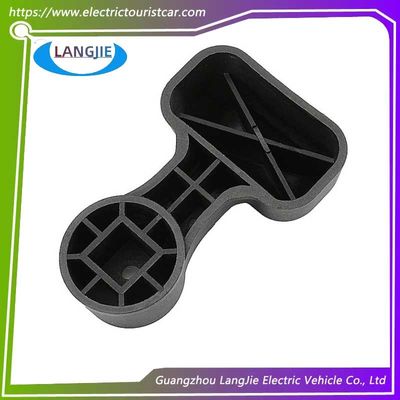 Poignées de vitesse avant et arrière pour voiturette de golf électrique à quatre roues EZGO TXT ﻿ ﻿