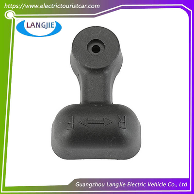 1989-2013 Pièces de Golf Cart EZGO TXT Marche avant/arrière