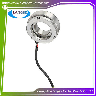 Parties personnalisées de voiture EZGO Club Sensor de vitesse RXV 2008 vers le haut 612368/612595