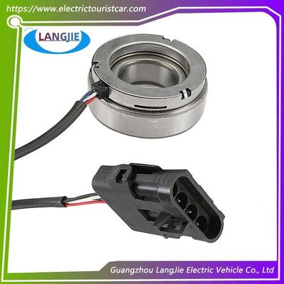 Un bon prix. High Quality Power Assisted Bearing Sensor EZGO RXV Club Car Accessories online