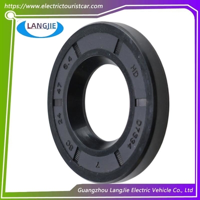 Un bon prix. EZGO Electric Golf Cart Parts O-Ring Crankshaft Oil Seal en ligne