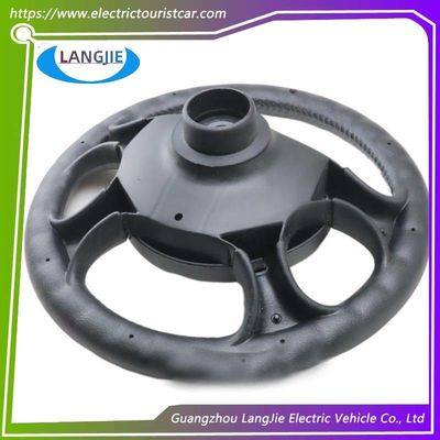 Club Car Accessoires EZGO TXT RXV Volant d'origine 602979 Neuf